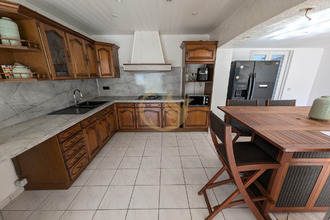 achat maison pau 64000