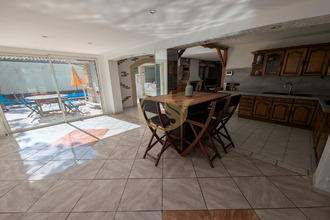 achat maison pau 64000