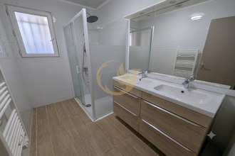 achat maison pau 64000