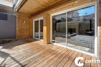 achat maison pau 64000
