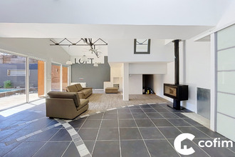 achat maison pau 64000