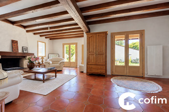 achat maison pau 64000