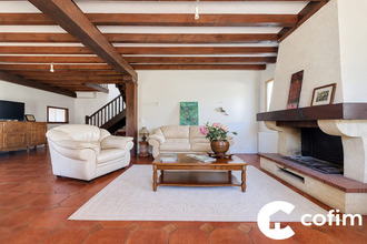 achat maison pau 64000