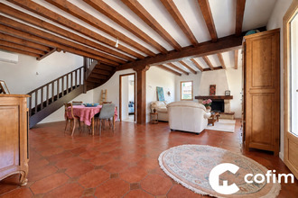 achat maison pau 64000
