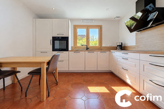 achat maison pau 64000