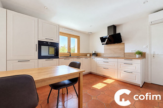 achat maison pau 64000