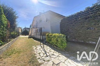 achat maison pau 64000