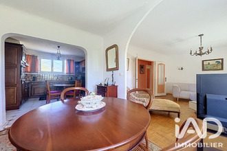 achat maison pau 64000