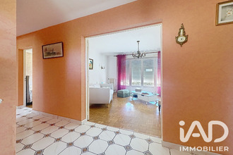 achat maison pau 64000