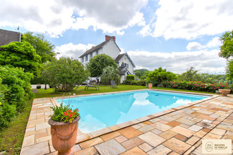 achat maison pau 64000