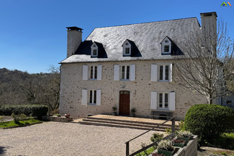 achat maison pau 64000