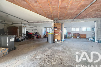 achat maison pau 64000