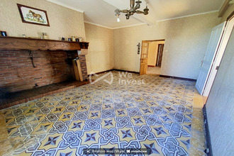 achat maison pau 64000