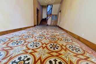 achat maison pau 64000