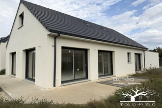 achat maison pau 64000