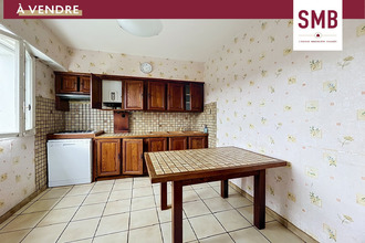 achat maison pau 64000