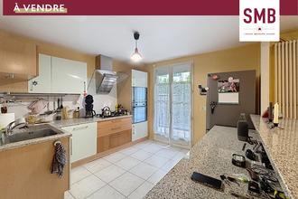 achat maison pau 64000