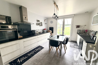 achat maison paucourt 45200