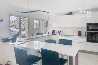 achat maison paucourt 45200