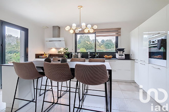 achat maison paucourt 45200