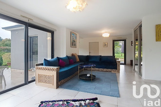 achat maison paucourt 45200