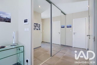 achat maison paucourt 45200