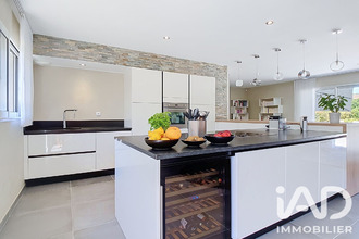 achat maison paucourt 45200