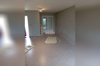 achat maison paudy 36260