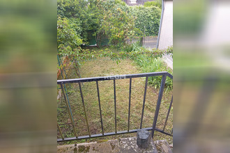 achat maison paudy 36260