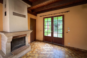 achat maison paudy 36260