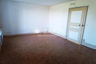 achat maison paudy 36260