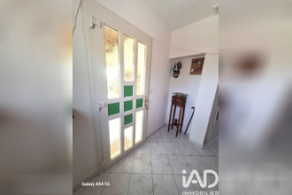 achat maison pauilhac 32500