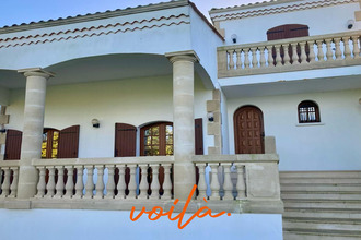 achat maison pauillac 33250