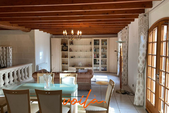 achat maison pauillac 33250