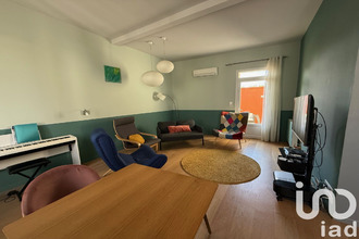 achat maison pauillac 33250