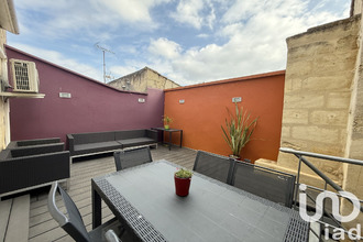 achat maison pauillac 33250