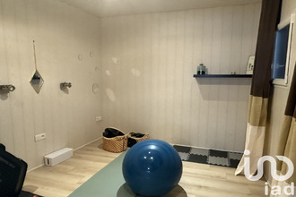 achat maison pauillac 33250