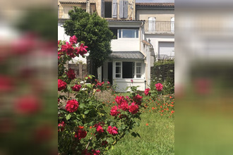 achat maison pauillac 33250