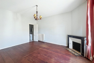 achat maison pauillac 33250