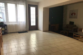 achat maison pauillac 33250