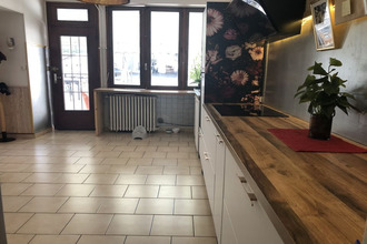 achat maison pauillac 33250