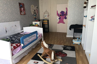 achat maison pauillac 33250