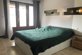 achat maison pauillac 33250