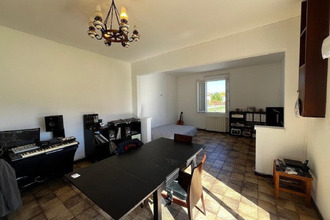 achat maison pauillac 33250