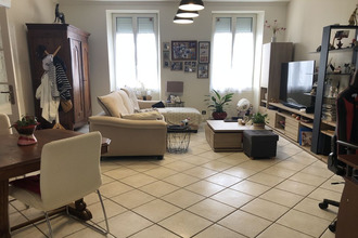 achat maison pauillac 33250