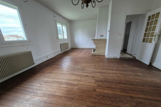 achat maison pauillac 33250