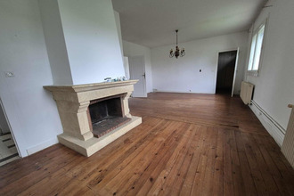 achat maison pauillac 33250