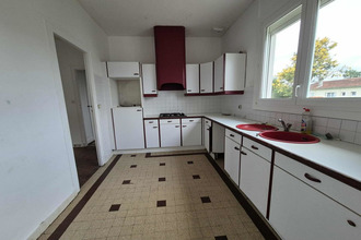 achat maison pauillac 33250