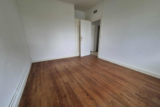 achat maison pauillac 33250