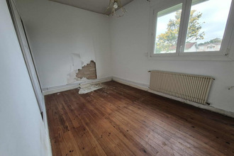 achat maison pauillac 33250